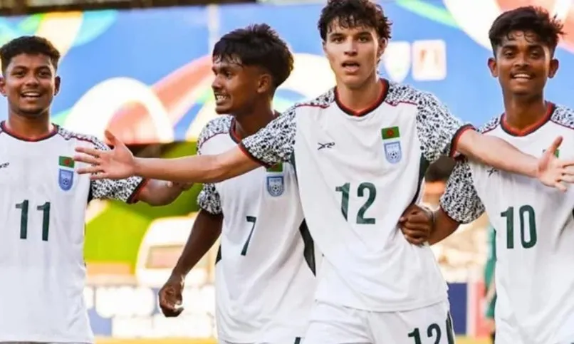 English primary news